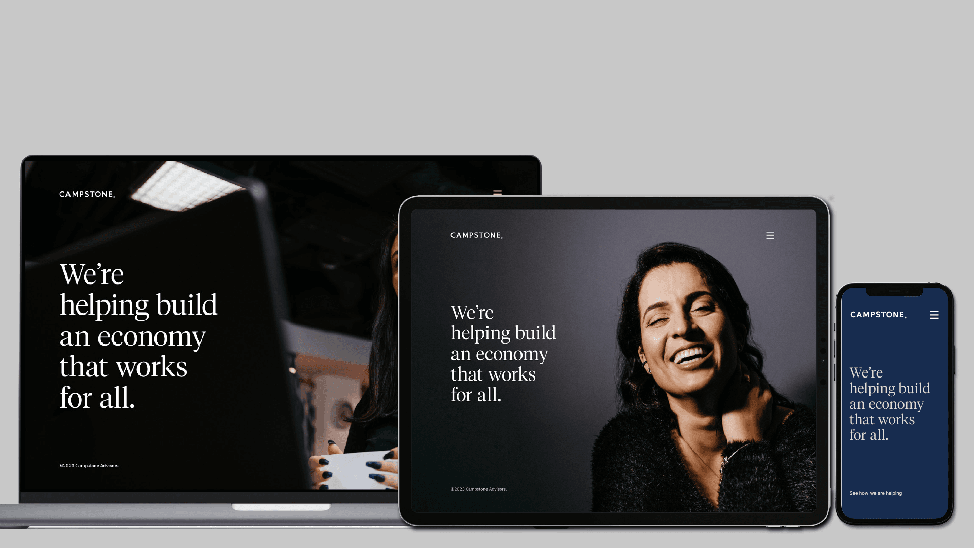 https://admin.conwayandpartners.comnull