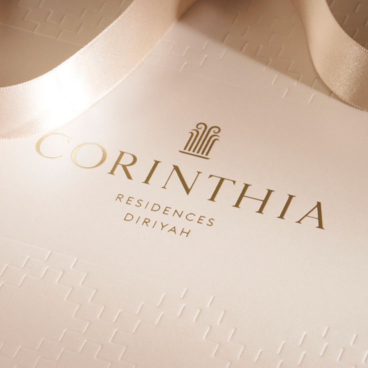 https://admin.conwayandpartners.comnull