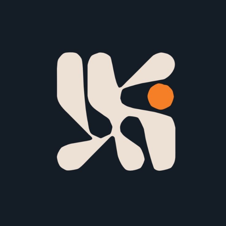 https://admin.conwayandpartners.comnull